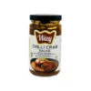 Way Singapore Chilli Crab Sauce 200g