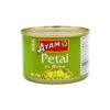 Ayam Petai In Brine 170g (B.B.D 15 Oct 2025)