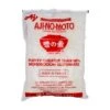 Ajinomoto Monosodium Glutamate 1kg