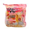 Mama Oriental Style Instant Noodles Carbonara Bacon Flavour (85g*4 Packs) 340g