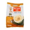Ah Huat Instant White Coffee 3 In 1 Smooth (28g*15Pcs) 420g