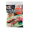 Ajinomoto Authentic Charcoal Grilled Yakitori (6Pcs) 210g (Frozen)