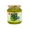 *Allgroo Aloe Vera Tea 400g