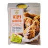 No Brand Chicken Frying Mix 500g