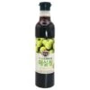 CJ Beksul Plum Syrup 780ml/1.025kg