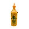 Flying Goose Sriracha Chilli Mayonnaise Sauce 730ml