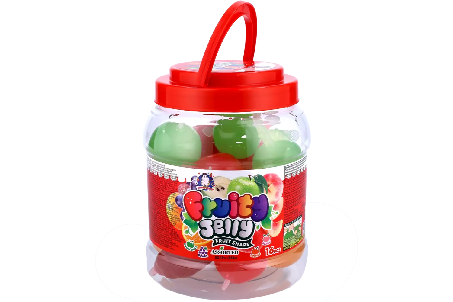 Tuk Tuk Mart -Tuk Tuk Mart 6209 1