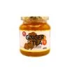 Allgroo Ginger Tea 400g