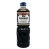 Kikkoman Tamari Soy Sauce (Gluten Free) 1L