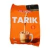 AIK Cheong 3 In 1 Classic Teh Tarik (38g*12 Sachets) 456g