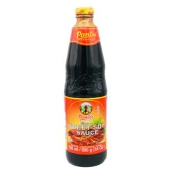 Pantai Sweet Soy Sauce 730ml/990g