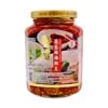 HWA Nan Food Chilli With Garlic 369g