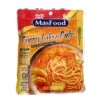 Masfood Instant Curry Laksa Paste 180g