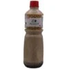 Kenko Sesame Dressing 1L