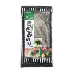 Marutoku Shredded Nori Seaweed 12g
