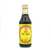 Kimlan Lower Sodium Soy Sauce 590ml
