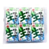 No Brand Wang Seasoned Seaweed Laver 30g
