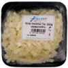 Fresh Thai Strip Coconut Tip 200g