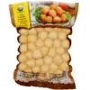 Figo Fried Fish Ball 400g (Frozen)