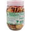 Penta Biscuits With Pineapple 250g