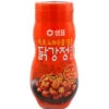 Sempio Dakgangjeong Sauce Sweet & Spicy Sauce For Korean Fried Chicken 360g