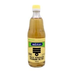 Mizkan Rice Vinegar 710ml