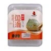 Freshasia Foods Premium Raw Hotpot Fish Paste 200g (Frozen)