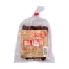 Viet Hung Mai-Que-Lo SO1 Chinese Sausage 500g
