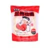 Oriental Dragon Lanzhou Noodles Ramen 440g