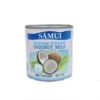 Samui Sweetened Condensed Coconut Milk 250ml