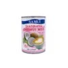 Samui Evaporated Coconut Milk 360ml