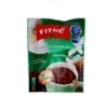 Fitne 3 In 1 Instant Coffee Mix With White Kidney Bean Extract 150g (10 Teabags X 15g)
