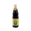 Healthy Boy Brand Thin Soy Sauce (Yellow Label) 700ml