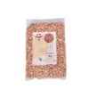 Honor Raw Peanuts 1Kg