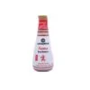 Kikkoman Nama Soy Sauce 200ml