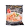 Prima Taste Singapore Laksa La Mian (Noodle In Aromatic Coconut Soup) 185g