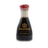 Kikkoman Naturally Brewed Soy Sauce 150ml