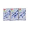 Vita Vitasoy Soy Drink Less Sugar (30% Less Sugar) (Pack Of 6) 1500ml (6x250ml)