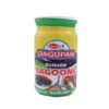 Dagupan Sautéed Shrimp Paste (Bagoong Guisado)- Sweet 230g