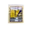 Jiasheng Roasted Seaweed Original Flavour 30g