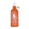 Flying Goose Sriracha Coconut Hot Chilli Sauce 455ml