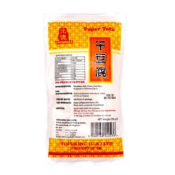 Tofu King Paper Tofu 230g