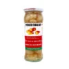 Mee Chun Pickled Shallot 475g
