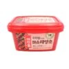 Haechandle CJ Hot Pepper Paste Gochujang (Extra Hot) 1Kg