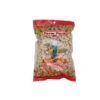 Farm Pack Roasted Peanuts 500g