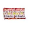 Pine Tree Brand Mung Bean Vermicelli 400g (5x80g)