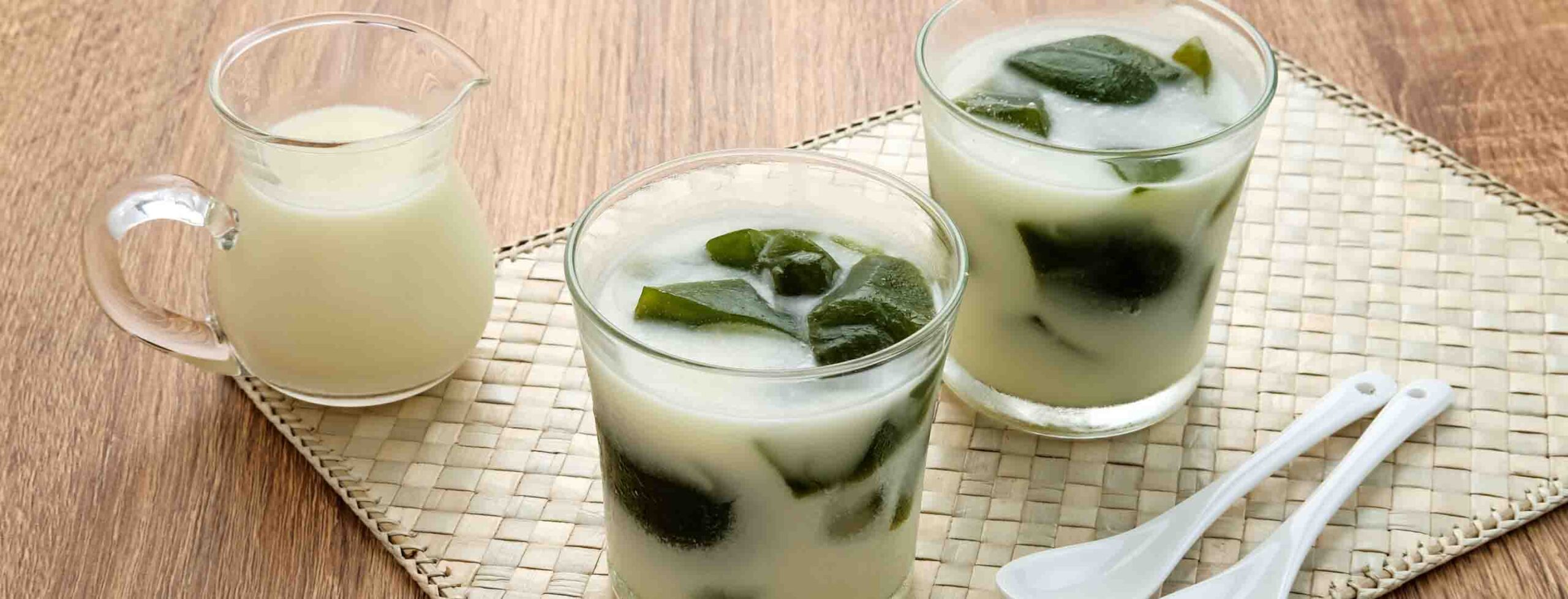 Tuk Tuk Mart -Tuk Tuk Mart Indonesian drinks h scaled