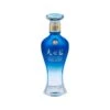 Yanghe Tian Zhi Lan Spirit Drink Classic (Alc. 42% Vol.) 100ml