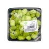 Fresh Peeled Nita Pod (Sator Bean) (Thai) 100g