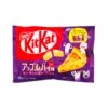 Nestlé® Japan Nestle Kit Kat Mini Apple Pie Flavour (11.6g*10 Pcs) 116g